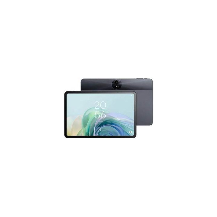 TCL TAB 11 FE 4+128GB 11" 4G Space Grey ITA