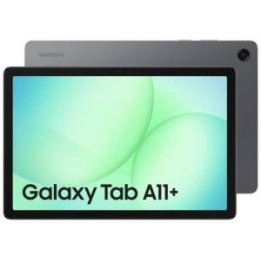 Samsung SM-X236 Galaxy Tab A11+ 6+128GB 11" 5G Gray EE ITA
