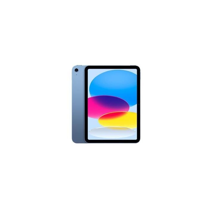 Apple iPad 2025 11Gen 11" 128GB Blue MD4A4HN/A