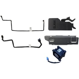 DELL TECHNOLOGIES POWEREDGE R260 BOSS ENABLEMENT KIT CUSTOMER KIT