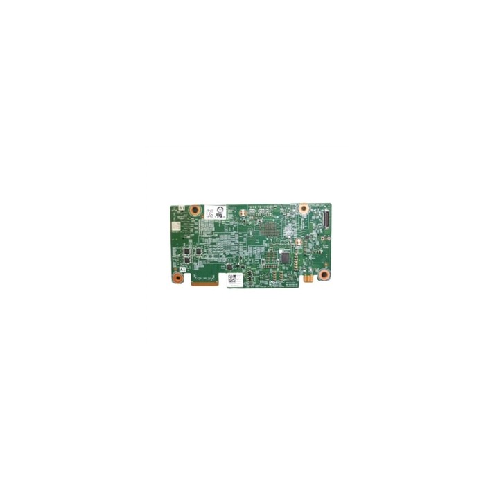 DELL TECHNOLOGIES DELL HBA355I CONTROLLER FRONT