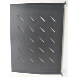 HIKVISION STANDARD SHELF FOR 4/6/9/12U
