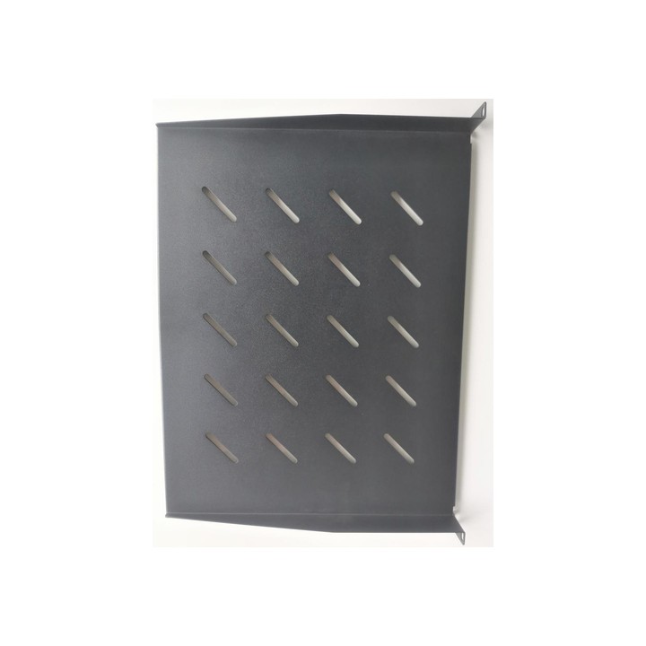 HIKVISION STANDARD SHELF FOR 4/6/9/12U