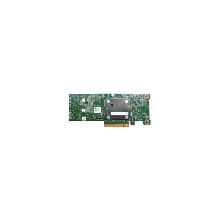 DELL TECHNOLOGIES DELL HBA355I ADAPTER
