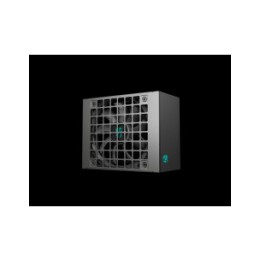 GAMER STORM ALIM. PS-850P 850W ATX 3.1 F.MODULAR (BY DEEPCOOL)
