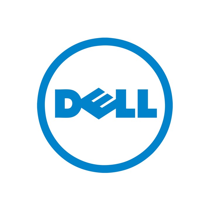 DELL TECHNOLOGIES HEATSINK FOR 95W OR ABOVE CPU CUSTOMER KIT