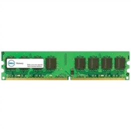 DELL TECHNOLOGIES DELL MEMORY UPGRADE - 16GB- 1RX8 DD