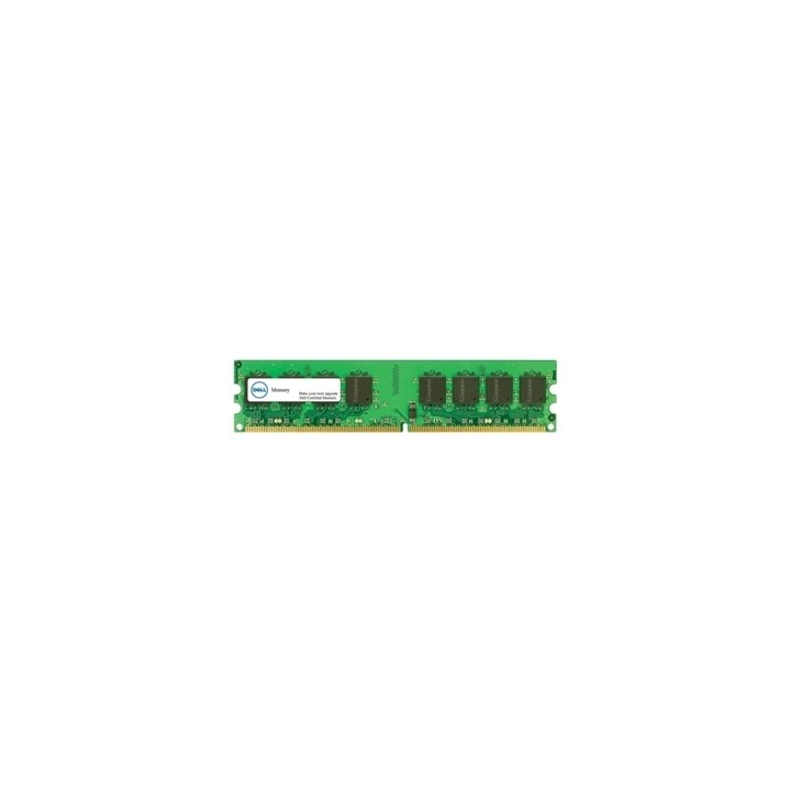 DELL TECHNOLOGIES DELL MEMORY UPGRADE - 16GB- 1RX8 DD