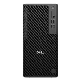 DELL WKS PRO PRECISION 7 T1 Ultra 7 265 16GB 512GB SSD RTX A1000 8GB..