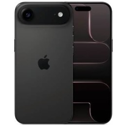 Apple iPhone Air 1TB 6,5" Space Black MG2W4QN/A