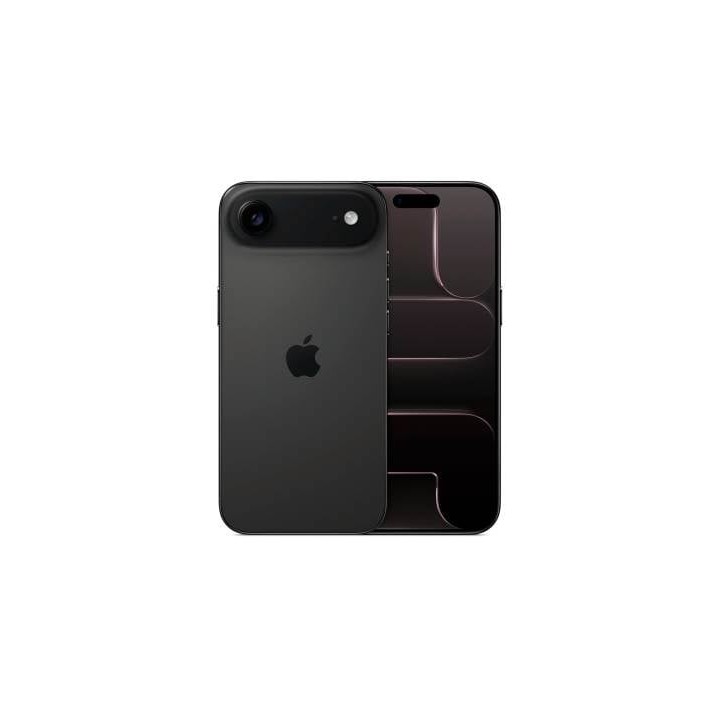 Apple iPhone Air 1TB 6,5" Space Black MG2W4QN/A