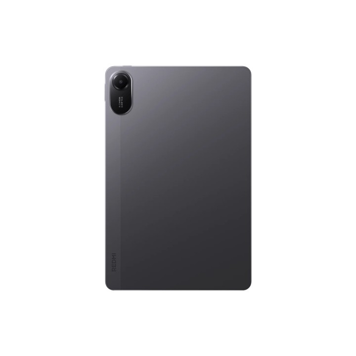 XIAOMI TABLET READMI PAD 2 MEDIATEK 8GB 256GB 11 WIFI GRAPHITE GRAY