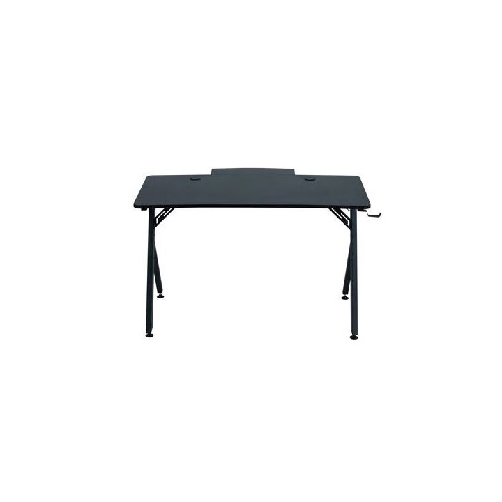 NACON GAMING DESK