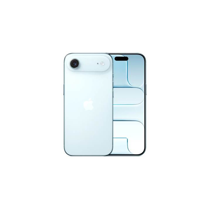 Apple iPhone Air 1TB 6,5" Sky Blue ITA MG304QL/A