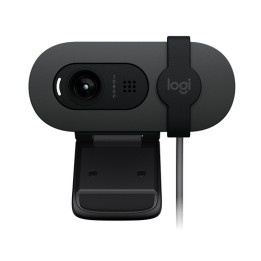 LOGITECH BRIO 105 FULL HD 1080P