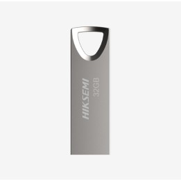 HIKVISION PEN DISK USB FLASH USB 3.0 32GB M200 ULTRA SLIM METAL CASE..