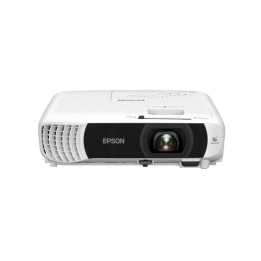 EPSON VIDEOPROIETTORE EB-FH08 WXGA 3600 LUMEN, CONTR 16.000:1, HDMI