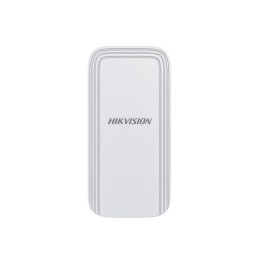 HIKVISION WIRELESS BRIDGE OUTDOOR 2.4GHZ WIRELESS BRIDGE CPE, MAX.DIS.