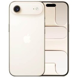 Apple iPhone Air 1TB 6,5" Light Gold MG2Y4F/A