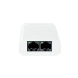 SWITCH HIKVISION 10/100 POE REPEATER 1 x 10/100 MBPS POE IN PORT AND..