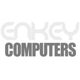 IKVISION HILOOK 4-CH 1080P DECODING CAPABILITY, 160MBPS BIT RATE INPUT MAX (UP TO 16-CH IP VIDEO), 1