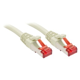 LINDY CAVO DI RETE PATCH S FTP CAT.6 3 MT CONNETTORE RJ45 SCHERMATO G.