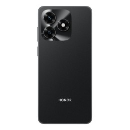 HONOR SMARTPHONE X5C PLUS DS 4+128 TIM MIDNIGHT BLACK