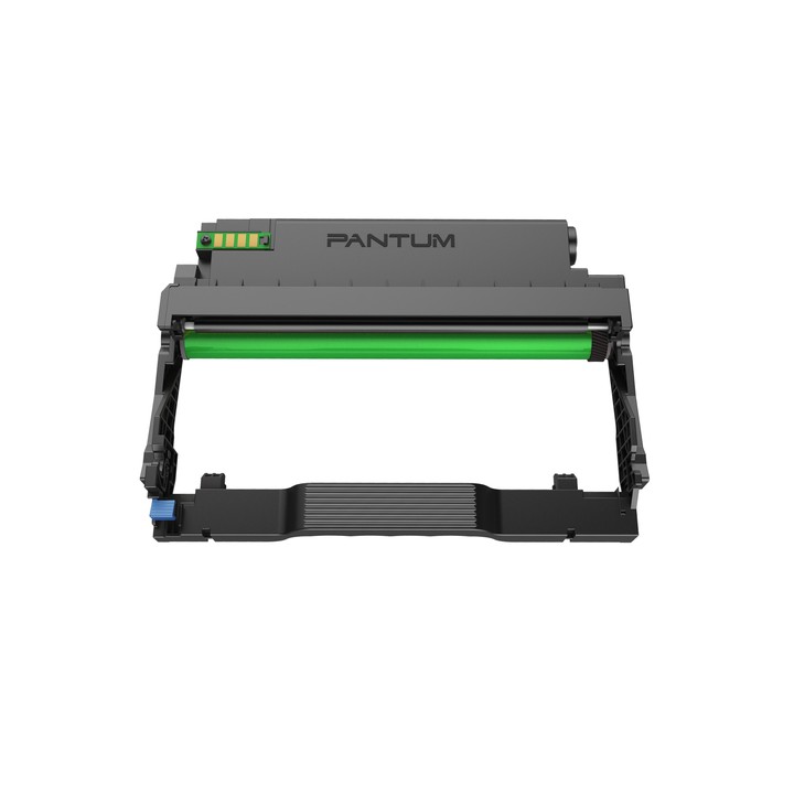 PANTUM TAMBURO DL-A4201, 25K PAGINE