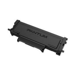 PANTUM TAMBURO DL-425XC, 25K PAGINE, PER P3305DN P3305DW M7105DN M710.