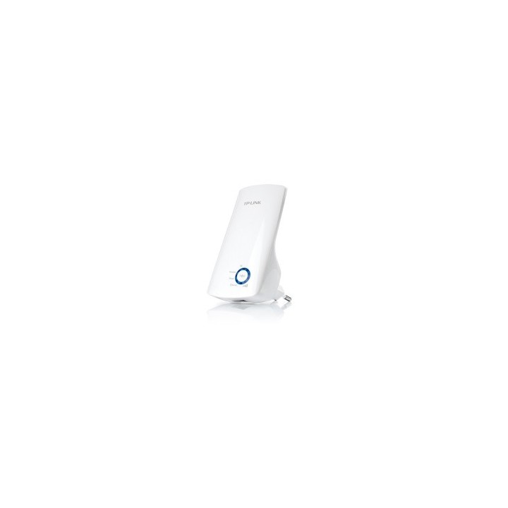 TP-LINK 300MBp WIR.LITE N RANGE EXTENDER