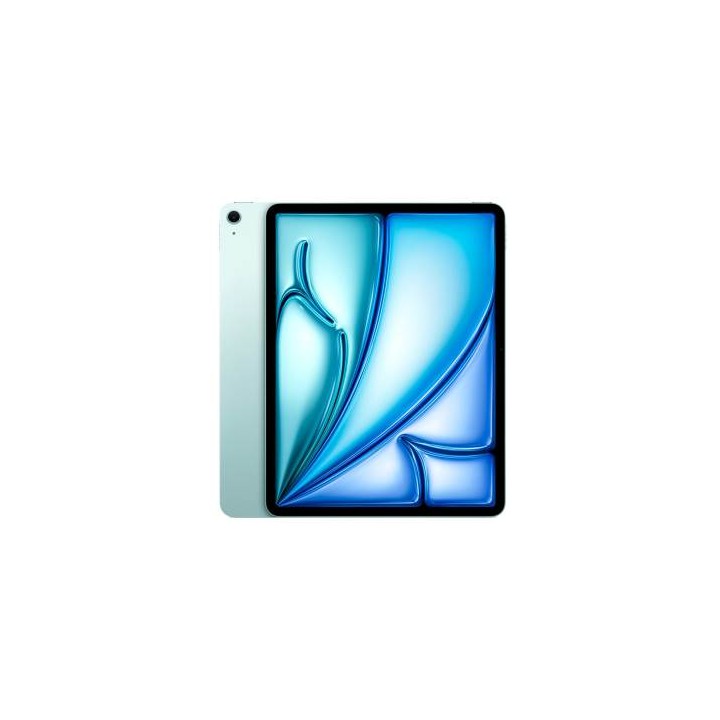 Apple iPad Air 2026 8Gen 13" 128GB M4 Blue ITA MH5P4TY/A
