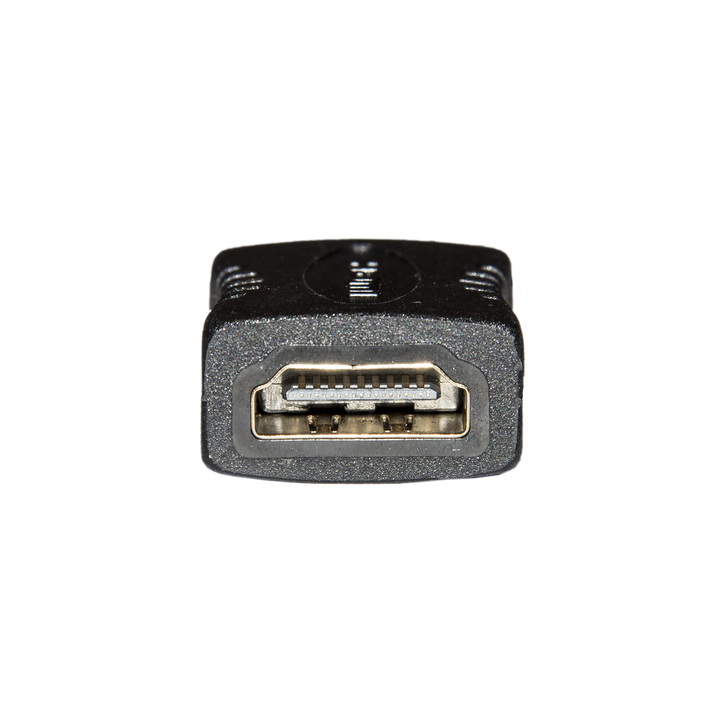 LINK ADATTATORE HDMI FEMMINA/FEMMINA