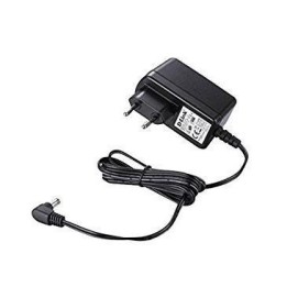 D-LINK PSU ACCESSORY BLACK 12V 3A WALL MOUNT