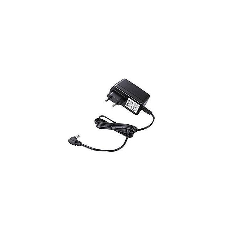 D-LINK PSU ACCESSORY BLACK 12V 3A WALL MOUNT