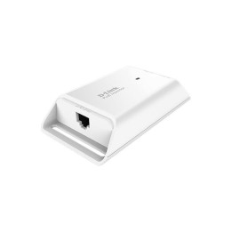 D-LINK POE INJECTOR PORTA GIGABIT 19,2W