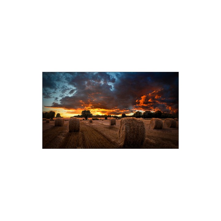 SAMSUNG MONITOR DIGITAL SIGNAGE 55 LED 4K UHD 16:9 500 CDM, VM55B-U,..