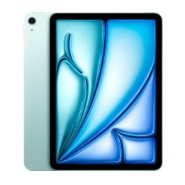 Apple iPad Air 2026 8Gen 11" 128GB M4 Blue ITA MH314TY/A