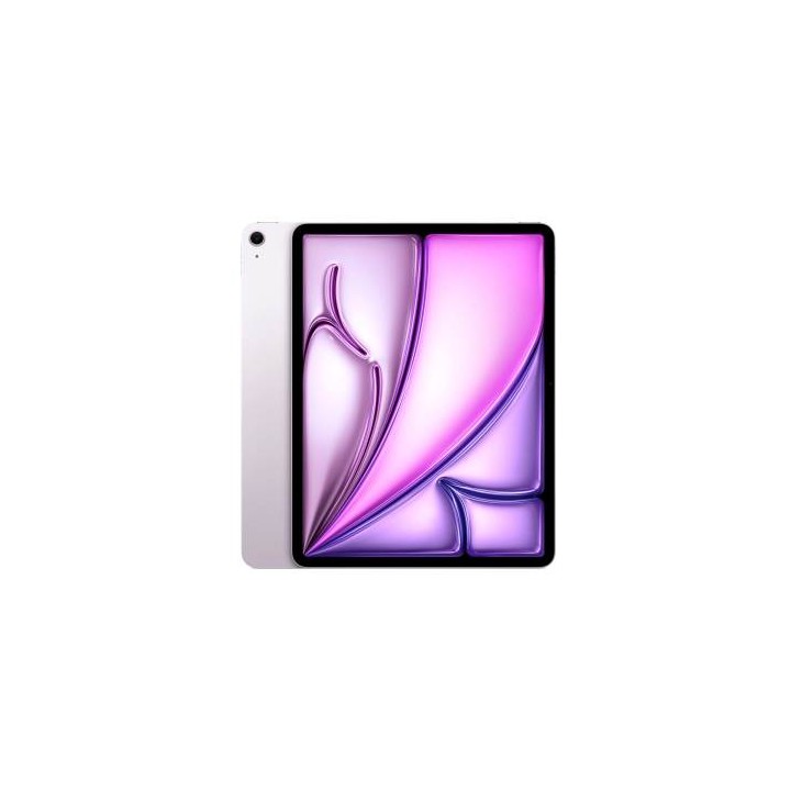 Apple iPad Air 2026 8Gen 13" 128GB M4 Purple ITA MH5T4TY/A