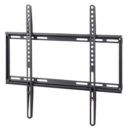 LINK STAFFA A MURO PER TV FINO A 40 KG, DA 23 A 47" FINO A VESA 200x2.