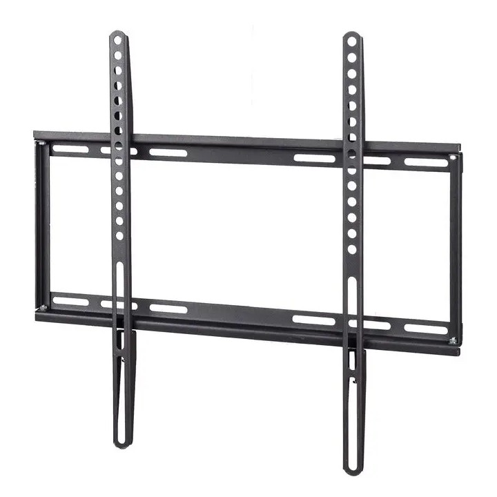 LINK STAFFA A MURO PER TV FINO A 40 KG, DA 23 A 47" FINO A VESA 200x2.