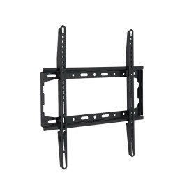 LINK STAFFA A MURO ULTRA SLIM SUPPORTO TV 26-60" LED/LCD FINO A 50 KG.