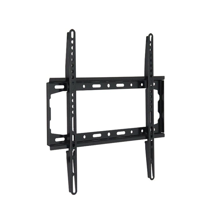 LINK STAFFA A MURO ULTRA SLIM SUPPORTO TV 26-60" LED/LCD FINO A 50 KG.