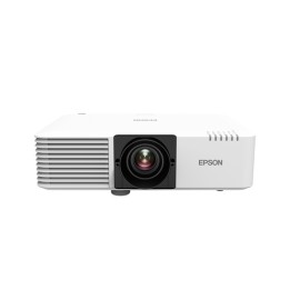 EPSON VIDEOPROIETTORE EB-L520U WUXGA 5200LM CONTR 25000000:1 VGA/HDMI.