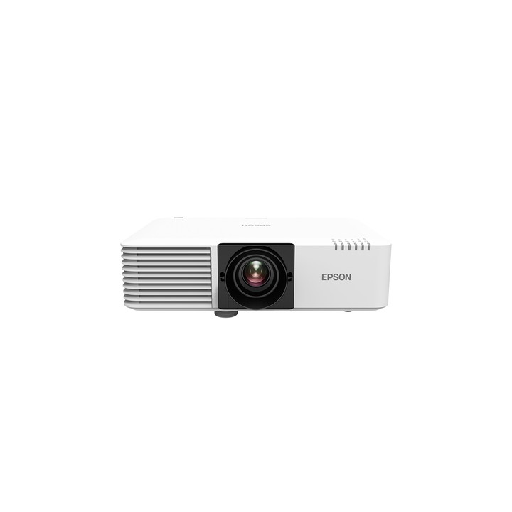 EPSON VIDEOPROIETTORE EB-L520U WUXGA 5200LM CONTR 25000000:1 VGA/HDMI.