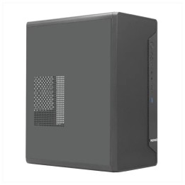 NUWO CASE OFFICE M-ATX NUWO OPAL Z550, SCATOLA APERTA
