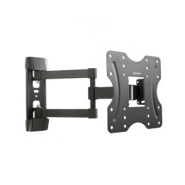 VULTECH BRACCIO STAFFA SERIE LITE PER TV LED LCD E PLASMA DA 23 A 42..