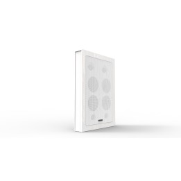 EMPIRE MEDIA QUADRO WIRELESS UHF