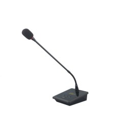EMPIRE MEDIA RADIOMICROFONO DESK PRO