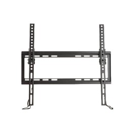 LINK STAFFA A MURO ULTRA SLIM SUPPORTO TV 32"-55" LED/LCD FINO A 35 KG