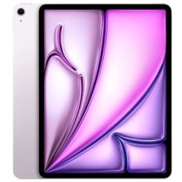 Apple iPad Air 2026 8Gen 13" 256GB M4 Purple ITA MH5X4TY/A